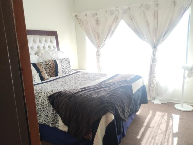 House for sale in Vosloorus, Gauteng