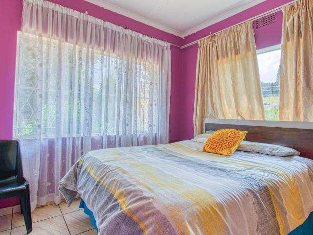 House for sale in Vosloorus, Gauteng