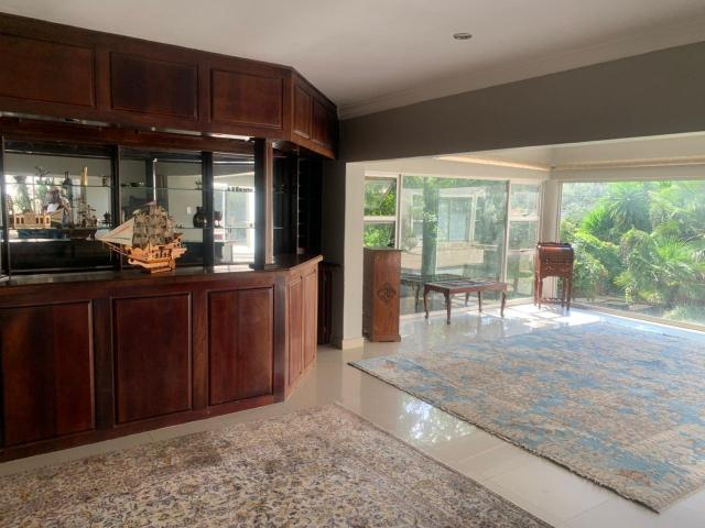 House for sale in Vosloorus, Gauteng