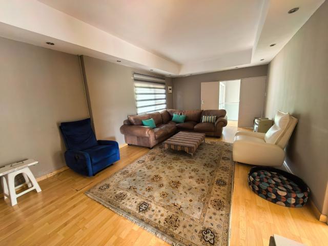 House for sale in Vosloorus, Gauteng