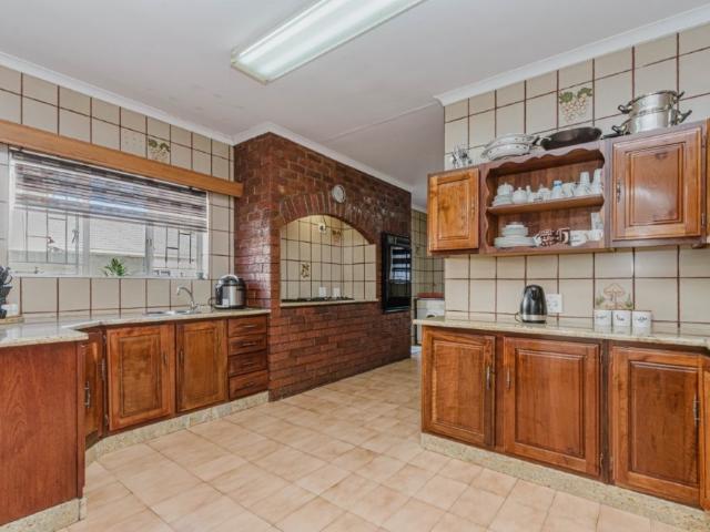 House for sale in Vosloorus, Gauteng
