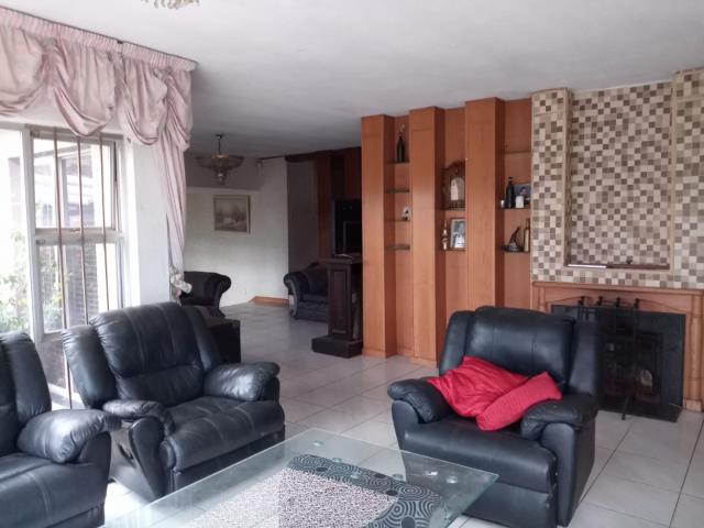 House for sale in Vosloorus, Gauteng