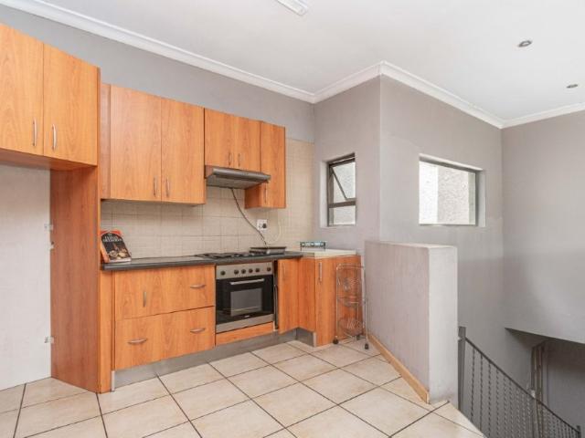 House for sale in Vosloorus, Gauteng