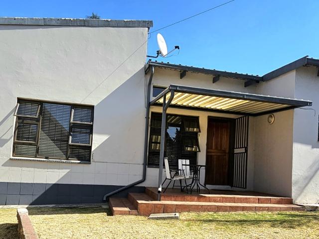 House for sale in Vosloorus, Gauteng