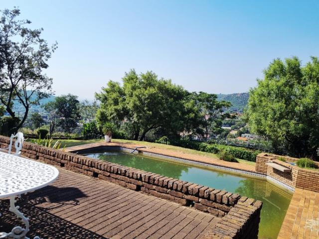 House for sale in Vosloorus, Gauteng