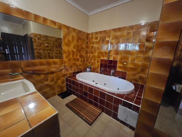 House for sale in Vosloorus, Gauteng