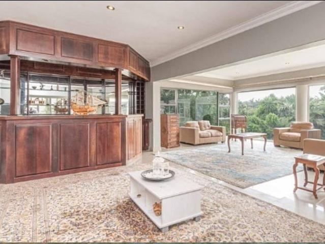 House for sale in Vosloorus, Gauteng