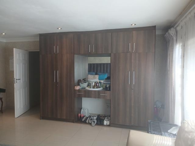 House for sale in Vosloorus, Gauteng