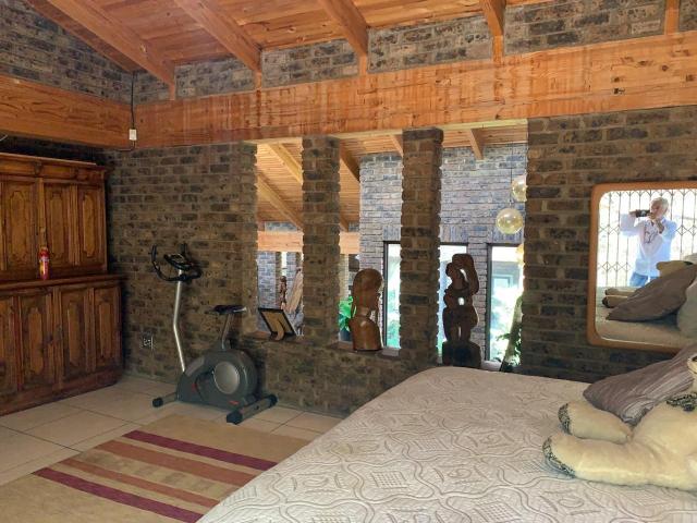 House for sale in Meyersdal, Ekurhuleni