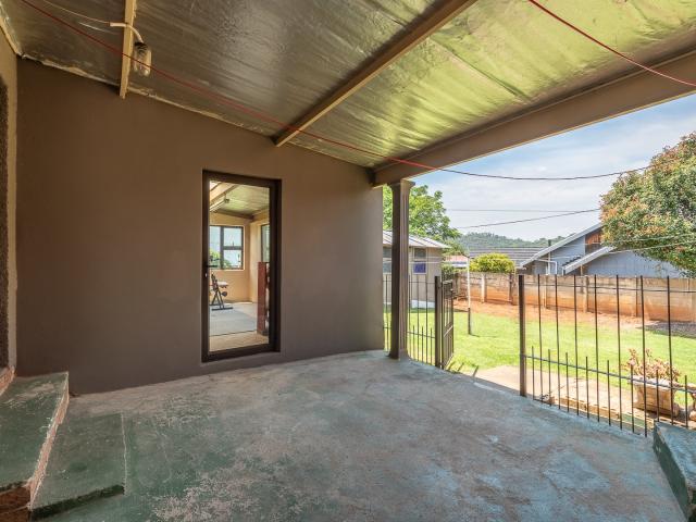 House for sale in Vosloorus, Gauteng