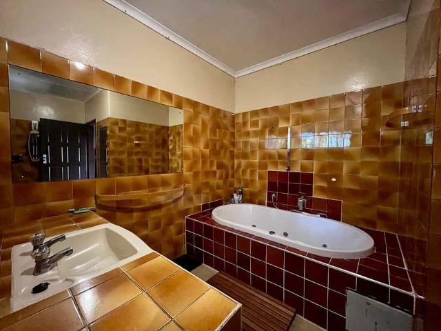 House for sale in Vosloorus, Gauteng