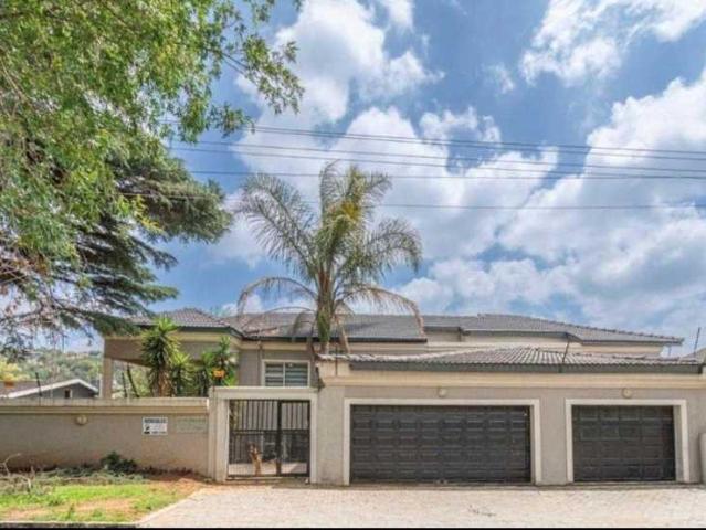 House for sale in Vosloorus, Gauteng