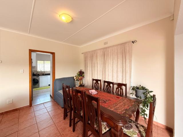House for sale in Johannesburg, Mondeor