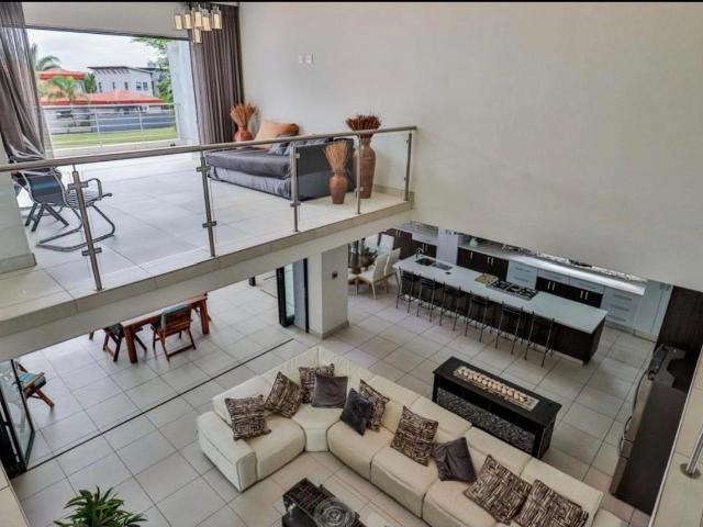 House for sale in Waterkloof, Gauteng
