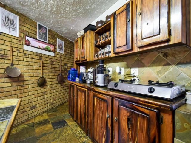 House for sale in Waterkloof, Gauteng
