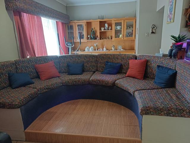 House for sale in Waterkloof, Gauteng