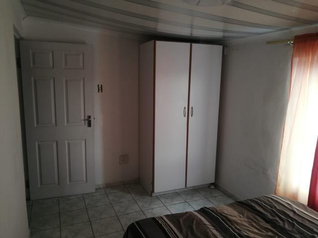 House for sale in Chatsworth, Kwazulu-natal