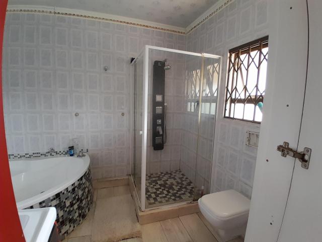 House for sale in Pietermaritzburg