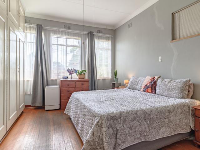 House for sale in Kagiso, Gauteng