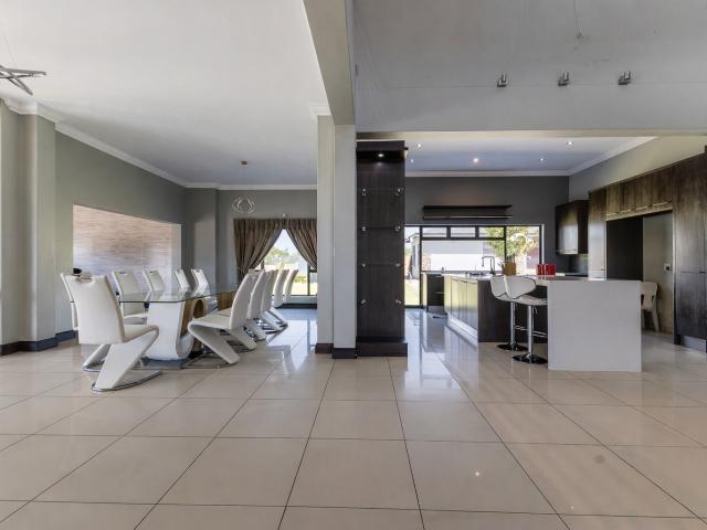 House for sale in Gauteng