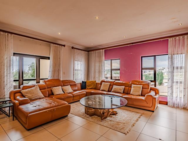 House for sale in Gauteng
