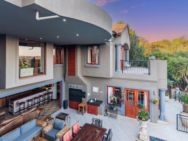 House for sale in Gauteng