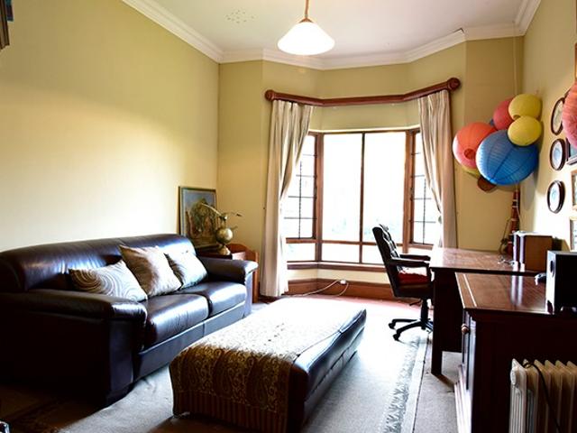 House for sale in Gauteng