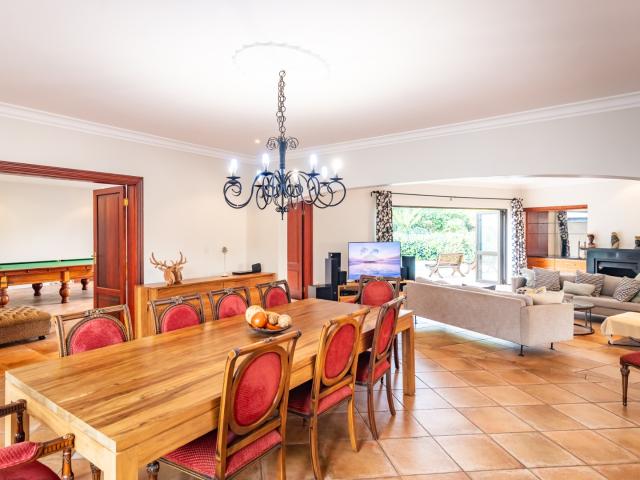 House for sale in Gauteng