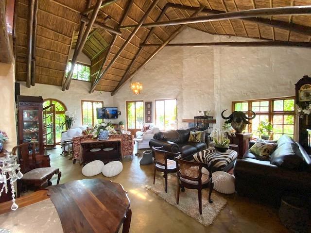 House for sale in Gauteng