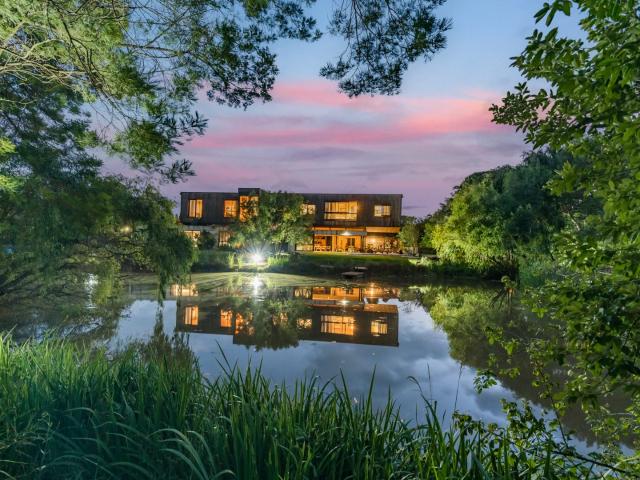 House for sale in Gauteng