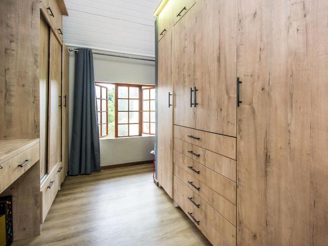 House for sale in Gauteng