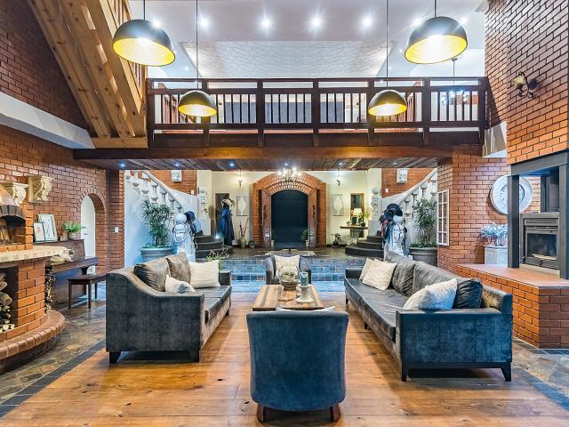 House for sale in Gauteng