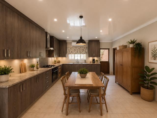 House for sale in Gauteng