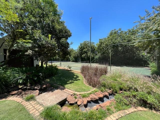 House for sale in Gauteng