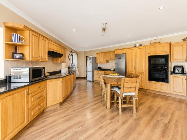 House for sale in Gauteng