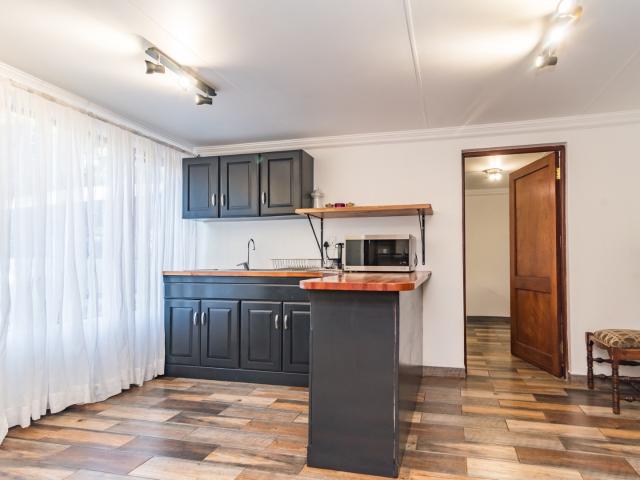 House for sale in Gauteng