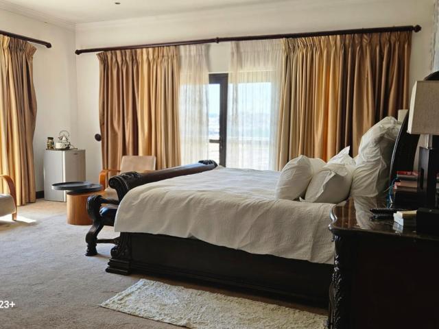 House for sale in Gauteng