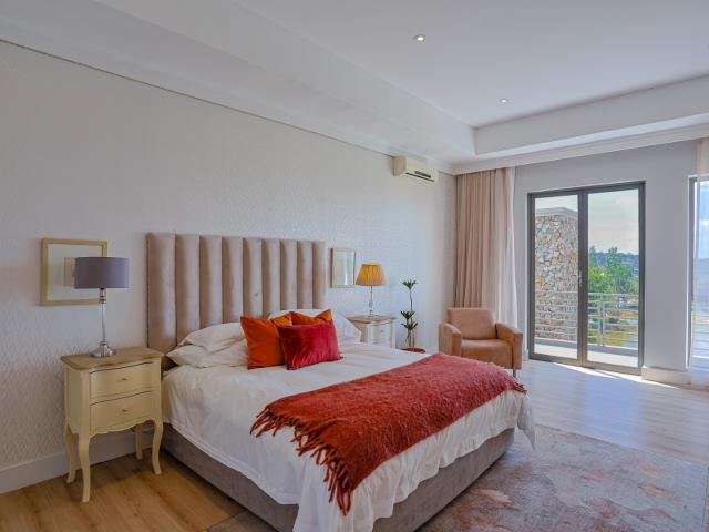House for sale in Gauteng
