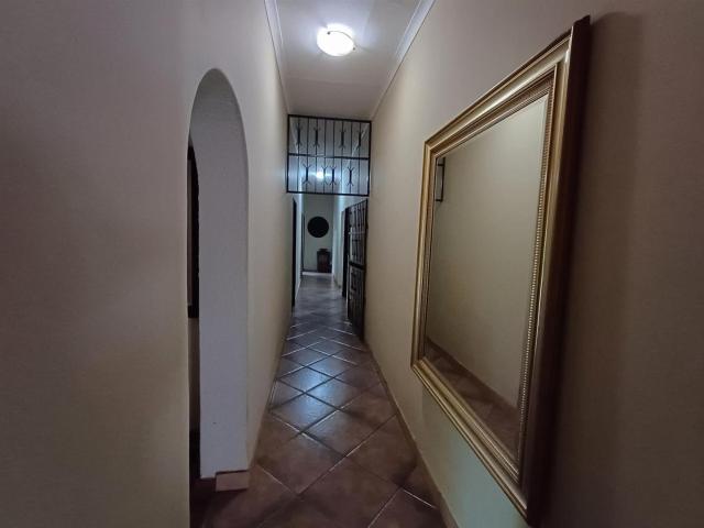 House for sale in Naboomspruit, Limpopo