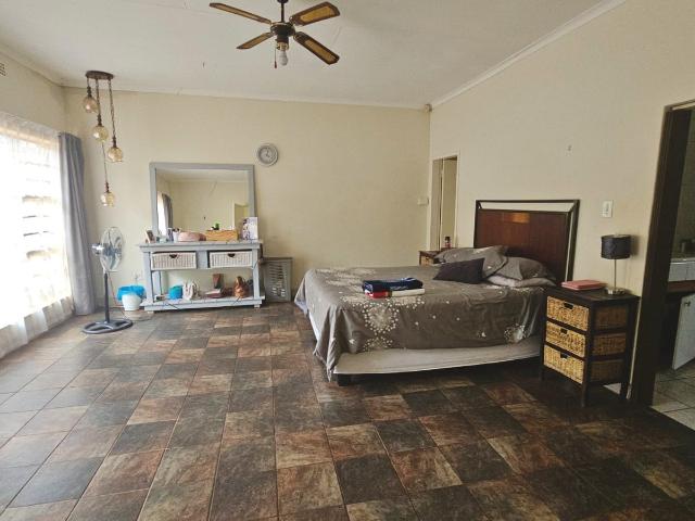 House for sale in Naboomspruit, Limpopo