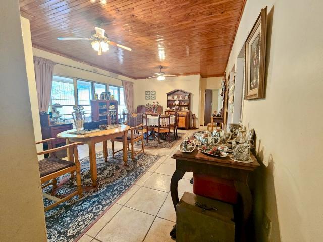 House for sale in Naboomspruit, Limpopo