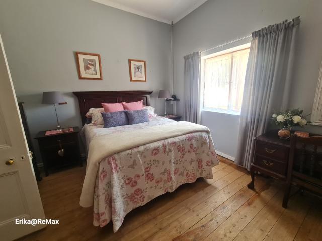 House for sale in West Coast, Riebeeck Valley