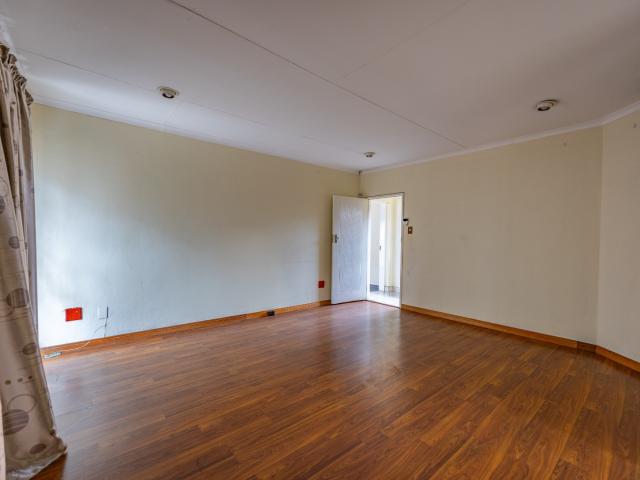 House for sale in Waterkloof, Gauteng