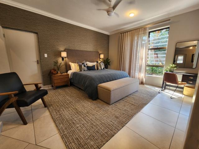 House for sale in Waterkloof, Gauteng