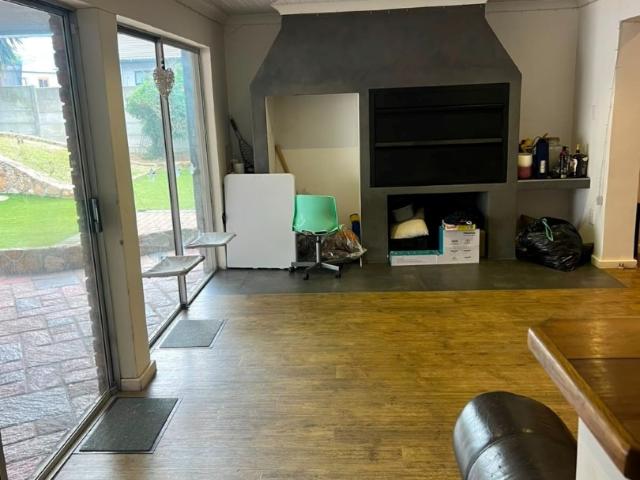 House for sale in Kraaifontein, Western Cape