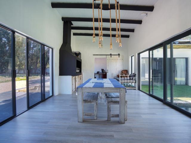 Property for sale in Alexandra, Gauteng