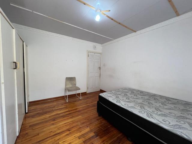 House for sale in Seaview, Kwazulu-natal