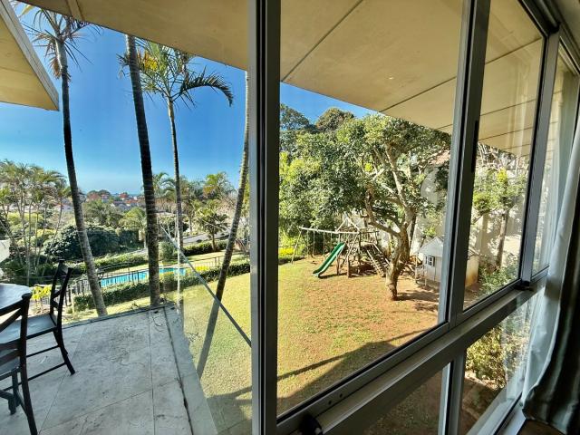 House for sale in Durban
