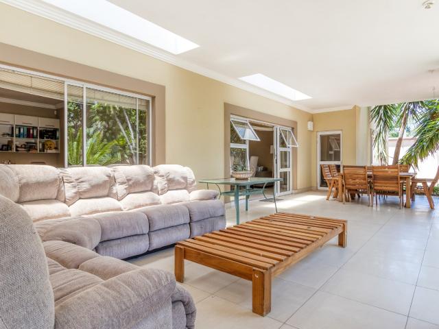 House for sale in Alexandra, Gauteng