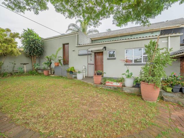 House for sale in Seaview, Kwazulu-natal